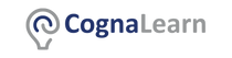 IFAT@CognaLearn