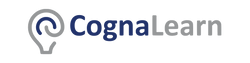 IFAT@CognaLearn